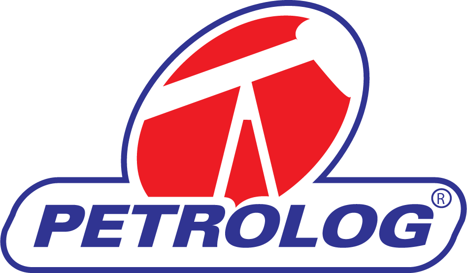 Petrolog: remotely managing oil wells with balena.io