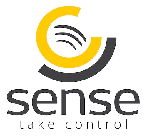 SENSE: industrial roof monitoring with balena.io