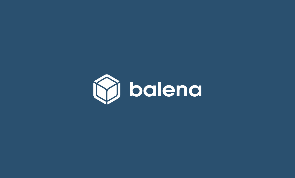balenaCloud outages: their causes and what we’re doing to resolve them